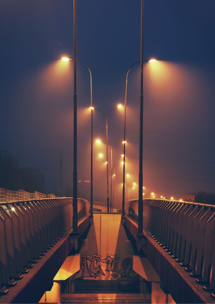 23164a51 a2cf 3b06 69f9 2b3a5c0952d6