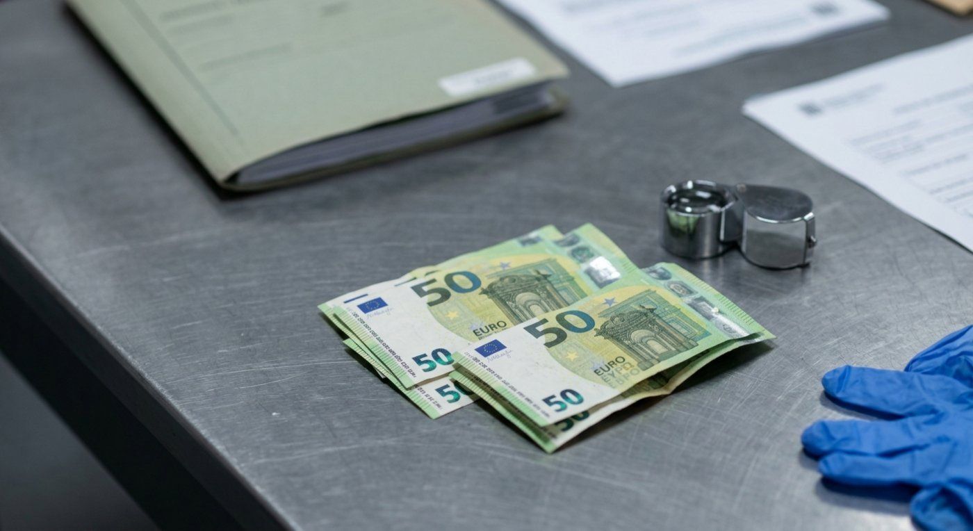 un pago con 18 billetes falsos desmantelo en el va 2026 06 03 00 37 32