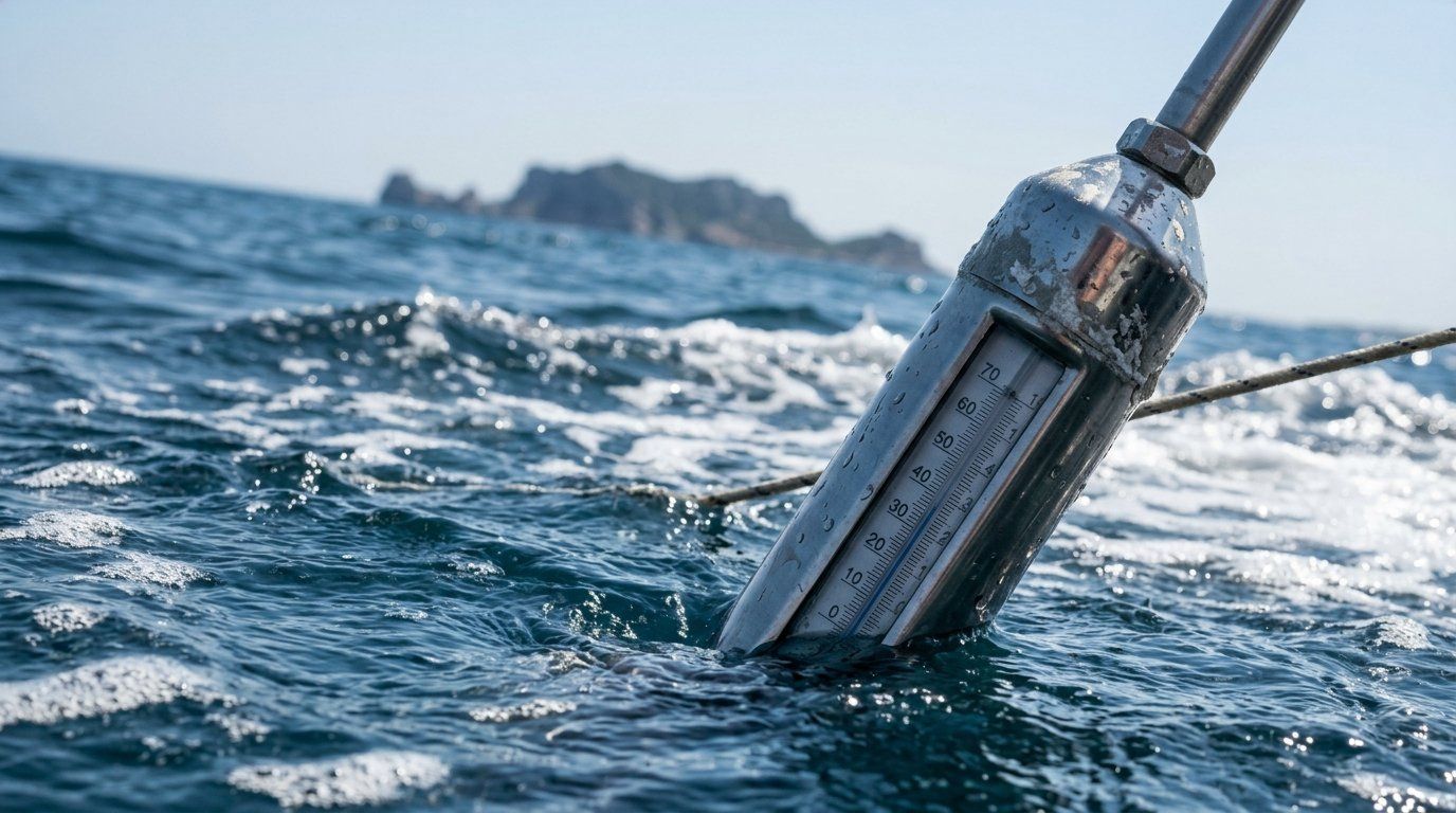 el agua del mar adelanta el verano en lestartit al 2026 06 03 00 49 15