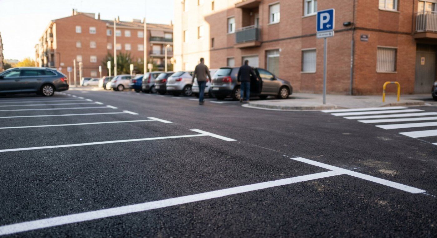 la estrategia de movilidad en reus frena el trafic 2026 06 03 01 13 02