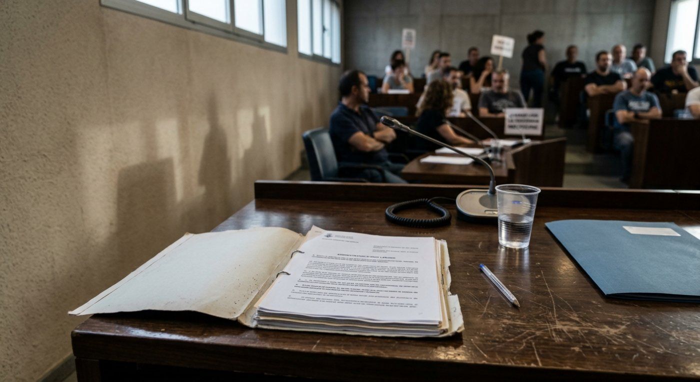 sus socios de gobierno votan con la oposicion y de 2026 06 03 01 23 59