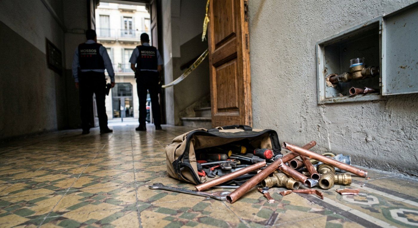 los 3700 euros de danos por robar tuberias en sant 2026 06 03 02 13 06