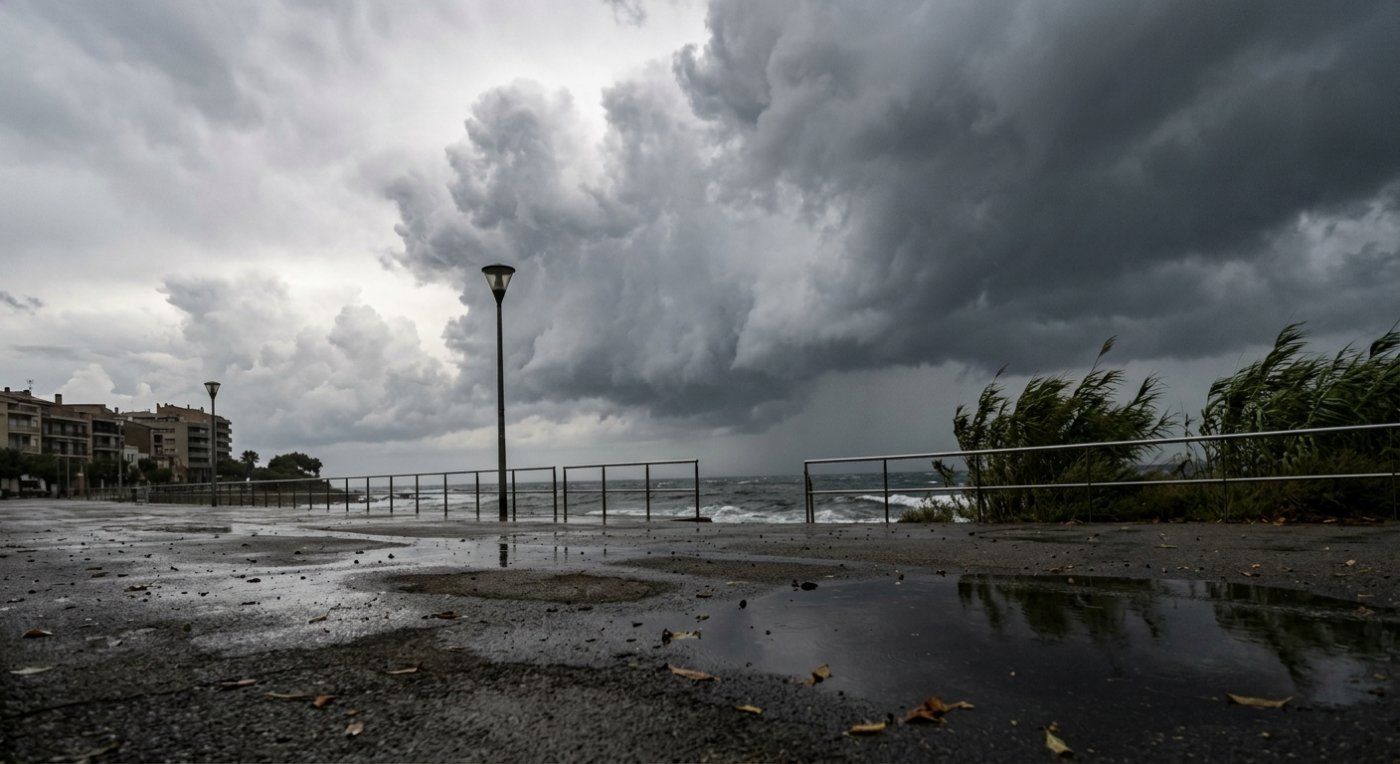la irrupcion de tormentas borrara las noches tropi 2026 06 03 02 20 12