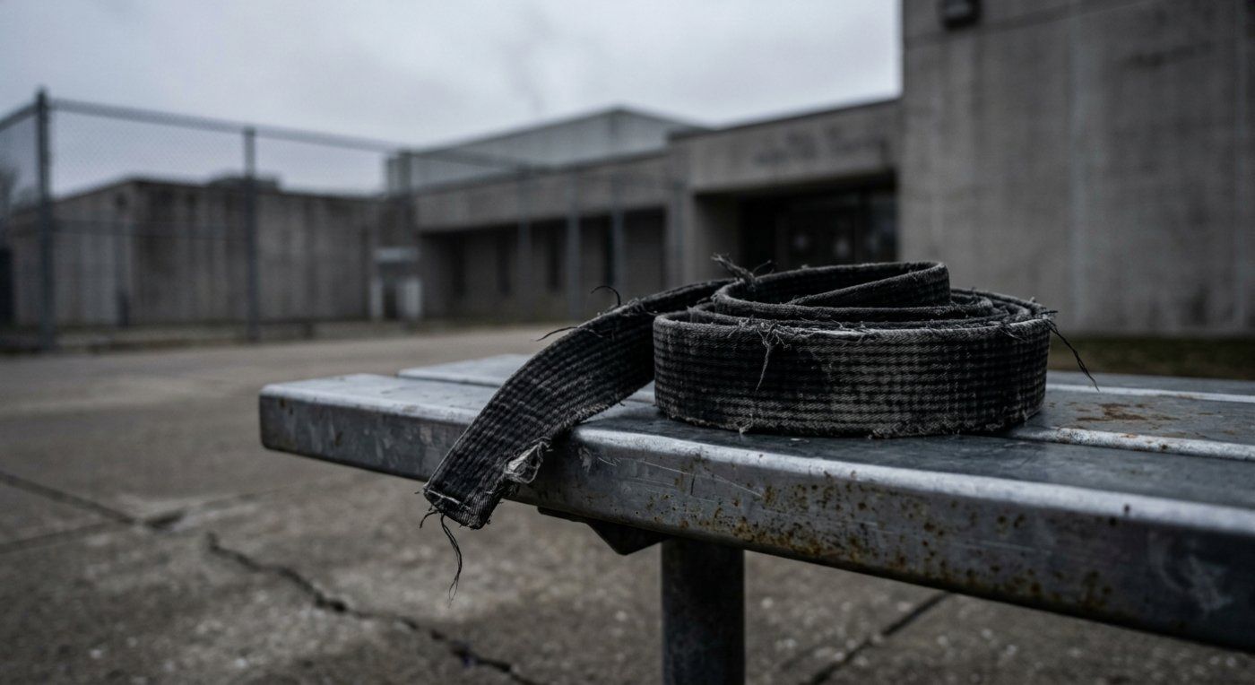 la fiscalia pide 6 anos de prision para un exmonit 2026 06 03 02 23 33
