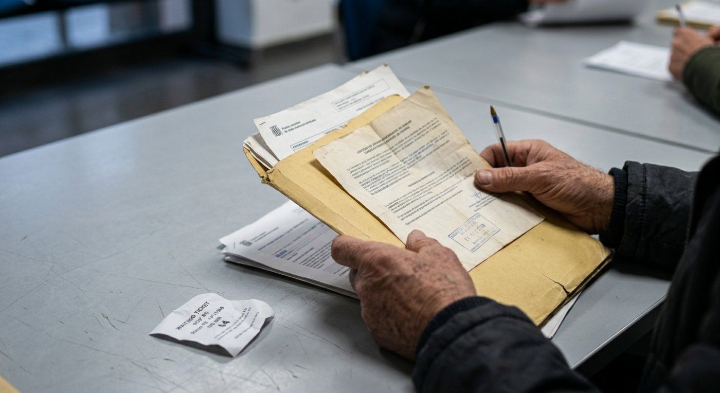 jubilarse a los 61 anos tras perder el empleo en t 2026 06 03 02 42 40