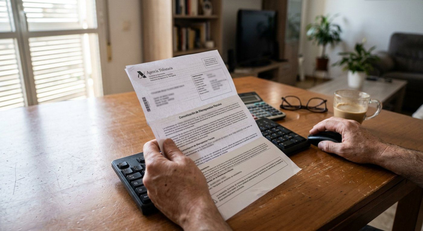 el empleo estacional dispara los fallos en la rent 2026 06 03 03 11 06