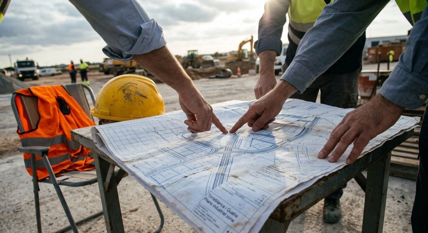 la generalitat comprime en 6 anos la ejecucion de  2026 06 03 04 18 27
