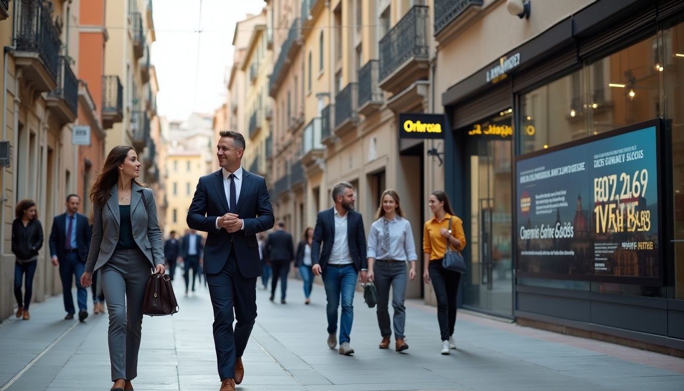 La bretxa salarial entre homes i dones a Girona és de 4.020 euros anuals