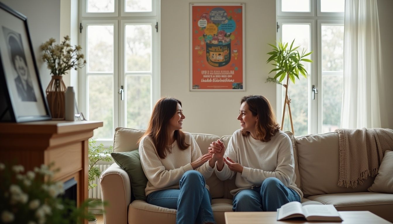 blanca fernandez ochoa fue un detonante clave para 2025 12 28 16 05 07