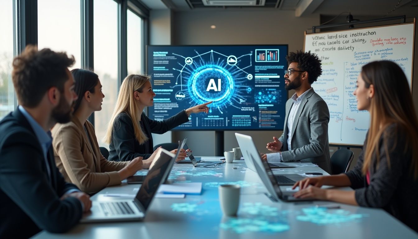 7 de cada 10 usuaris interactuen amb IA sense saber-ho, segons experta en dret digital