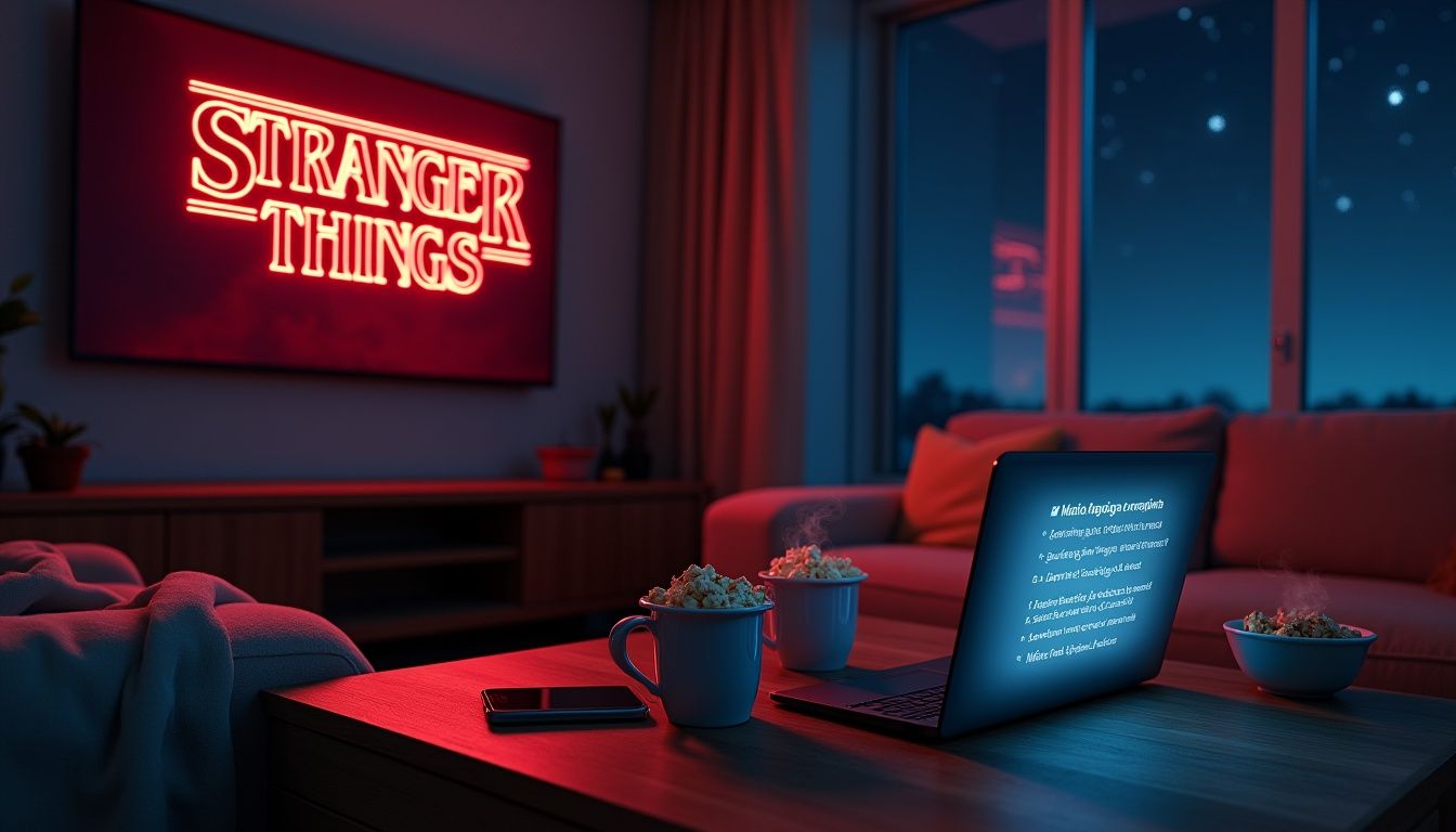 El 52% dels usuaris a Girona i Tarragona que van instal·lar Xuper TV ja van mostrar rastres de malware