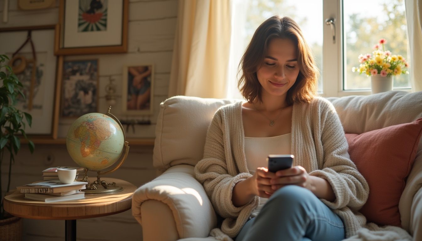 23 anys després, el tumor va tornar: Miren García Franch, una vida de lluita des de la infància