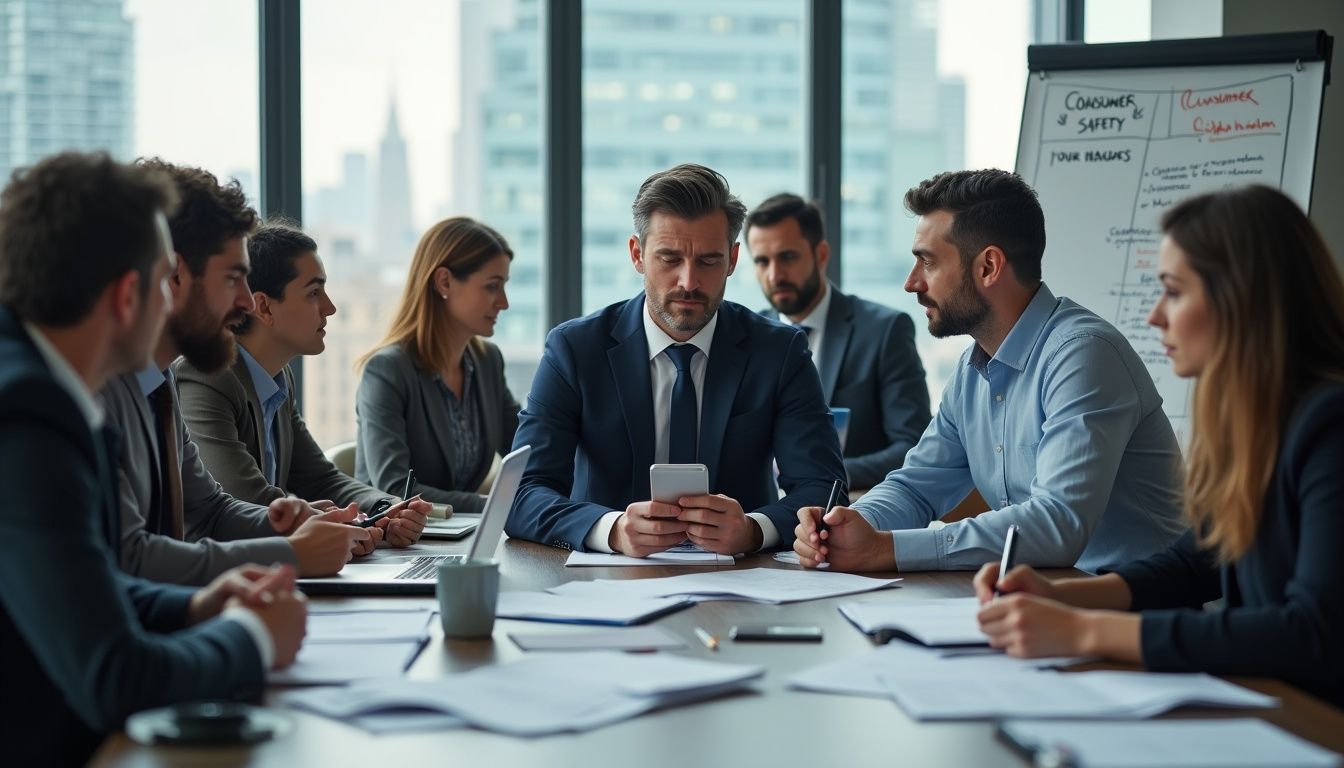 Endesa confirma ciberatac: afectats DNI i números de compte bancari de clients