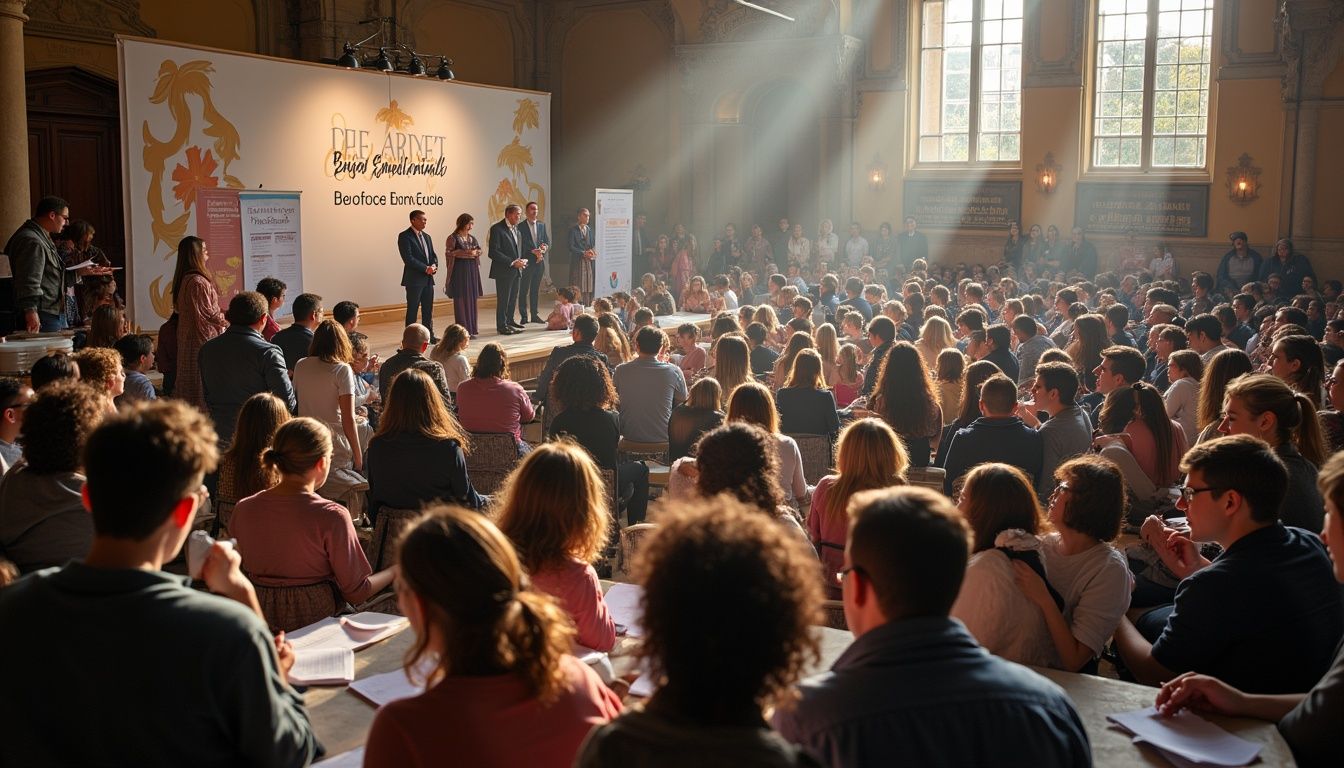 Gairebé 1 de cada 3 estudiants a Catalunya ha tingut pensaments suïcides, segons dades de l'Observatori Social