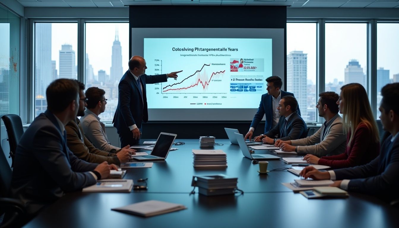 2.765 notificacions de bretxes de dades el 2025: una cada tres hores de mitjana 2.765 notificacions de bretxes de dades el 2025: una cada tres hores de mitjana