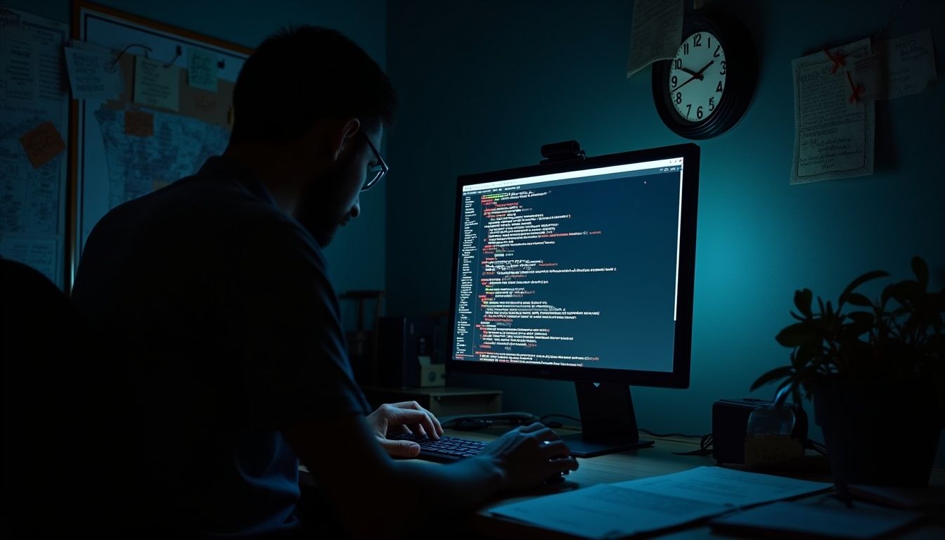 300.000 registres de clients d'Endesa a la dark web: un actor d'amenaces anuncia més filtracions 300.000 registres de clients d'Endesa a la dark web: un actor d'amenaces anuncia més filtracions