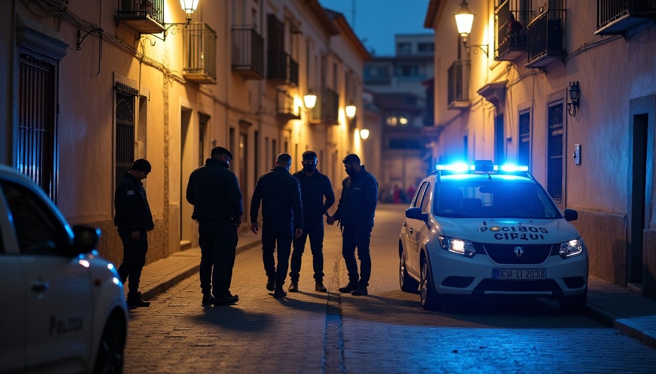 46.000 euros sostrets en 5 robatoris: el botí del grup que atacava gent gran al Baix Empordà