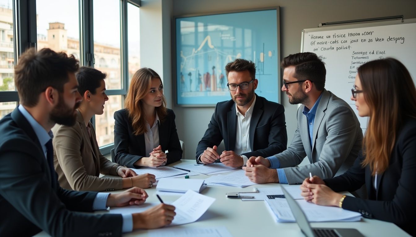 El Govern imposa 13 multes per llei d'habitatge i suma ja 120.000 euros en sancions