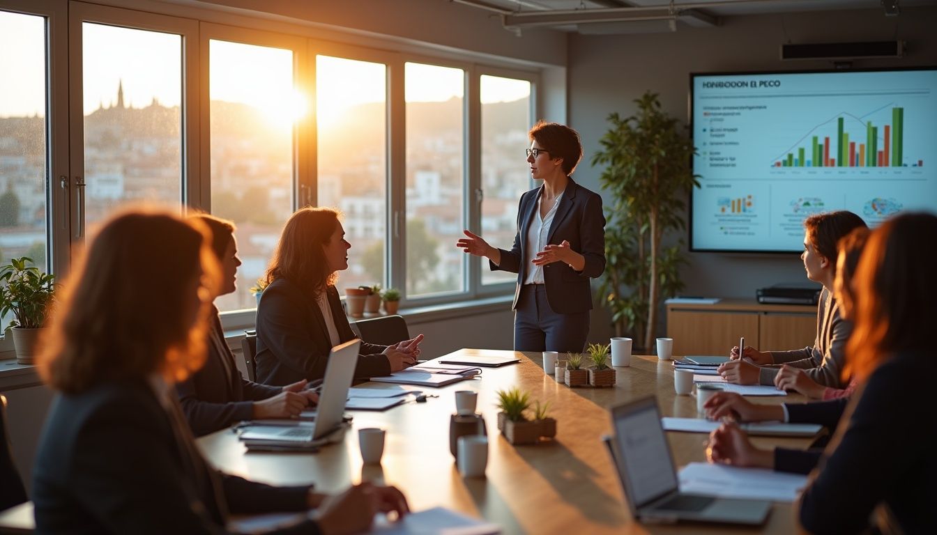 El Campus de Salut del nou Trueta suposarà una inversió superior a 700 milions d'euros a Girona