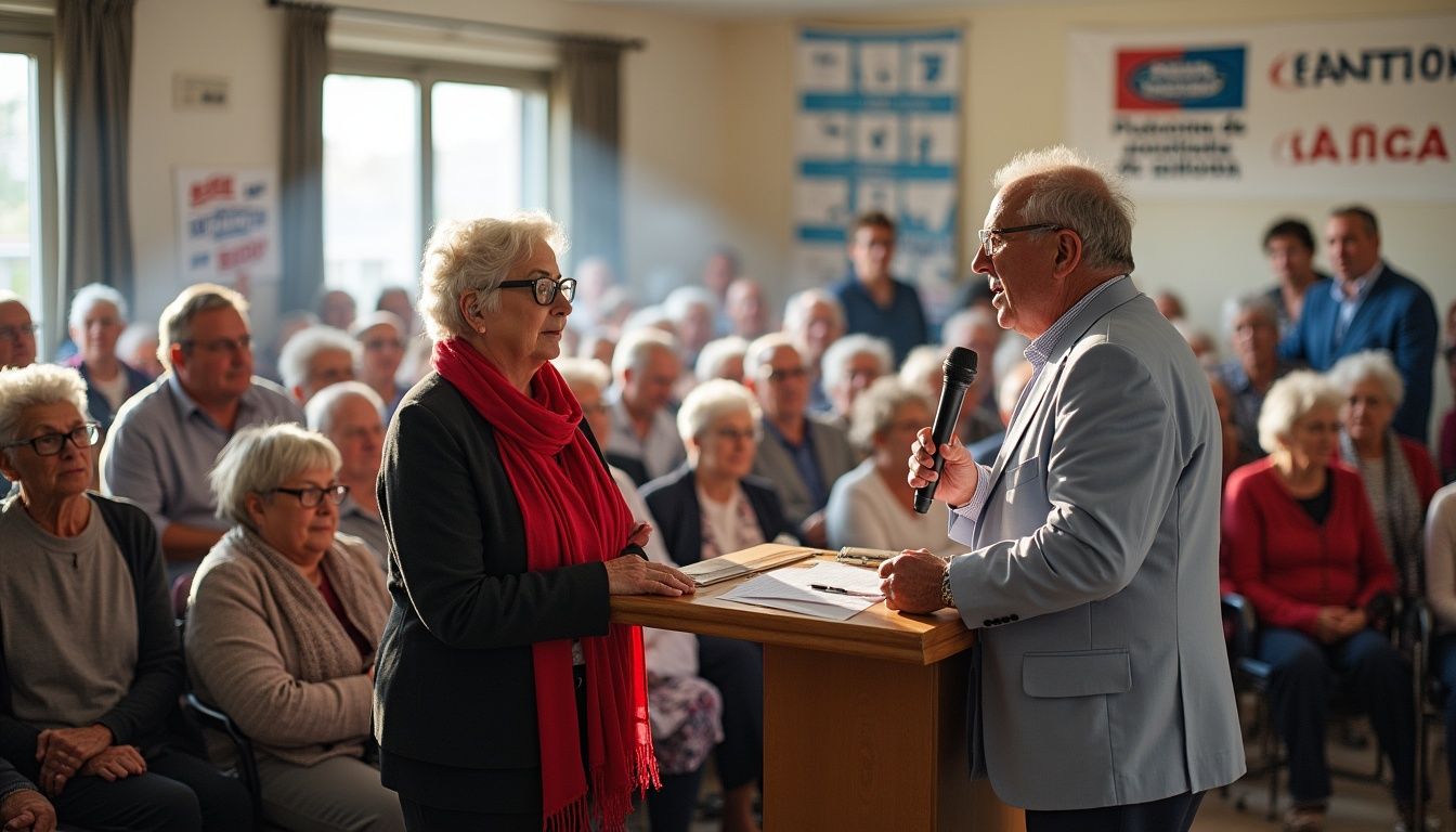 La Llei 21/2021 exigeix una auditoria de la Seguretat Social que segueix sense aplicar-se a Girona