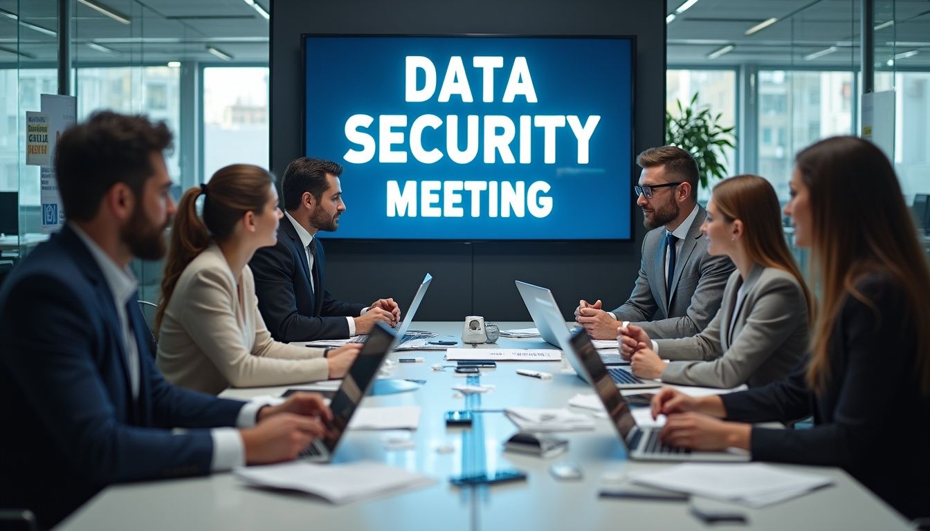 Les teves converses amb IA poden entrenar el model: així s'emmagatzemen les teves dades sense que ho vegis Les teves converses amb IA poden entrenar el model: així s'emmagatzemen les teves dades sense que ho vegis