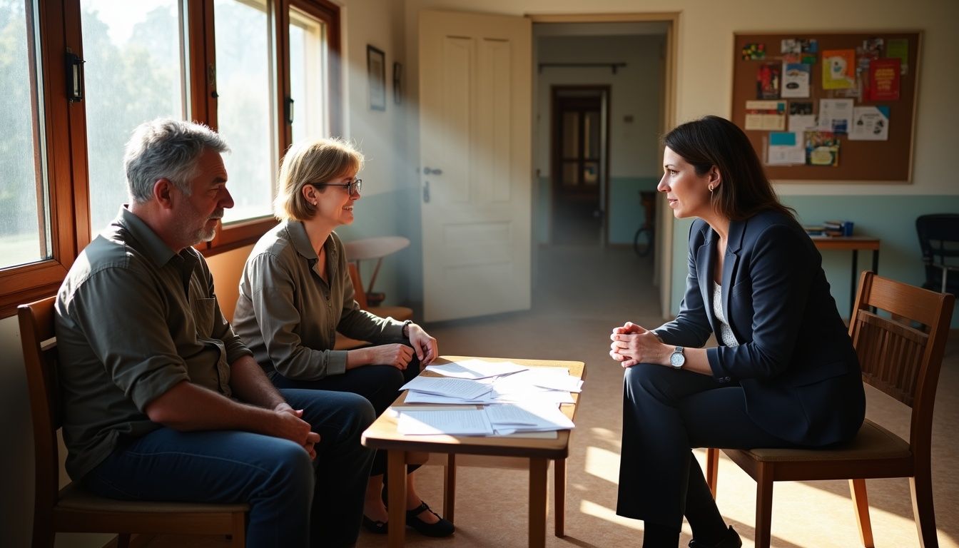 Un imam expulsat a Ripoll després de ser denunciat per tocaments a una alumna a la mesquita Un imam expulsat a Ripoll després de ser denunciat per tocaments a una alumna a la mesquita