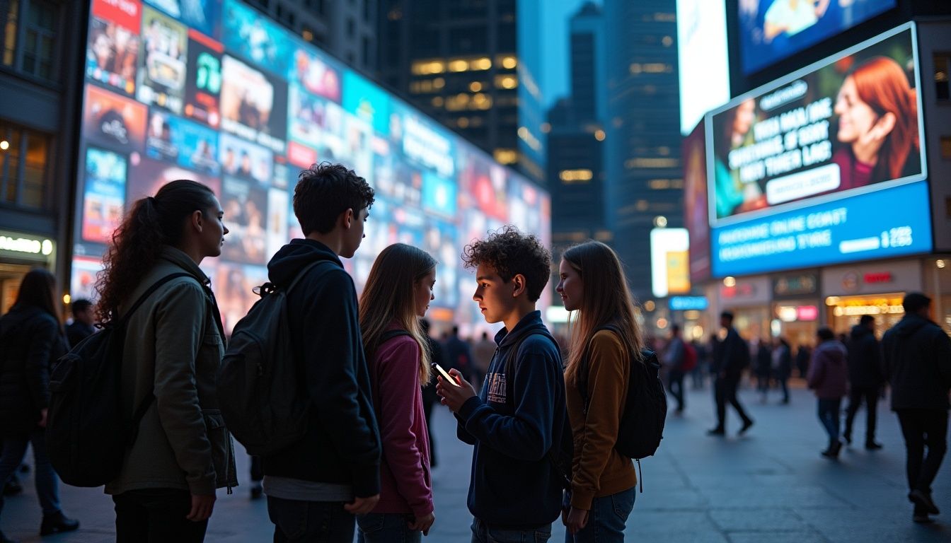 La unitat d'addiccions de Girona dispara les seves visites un 41,5%: de 612 a 876 en un any