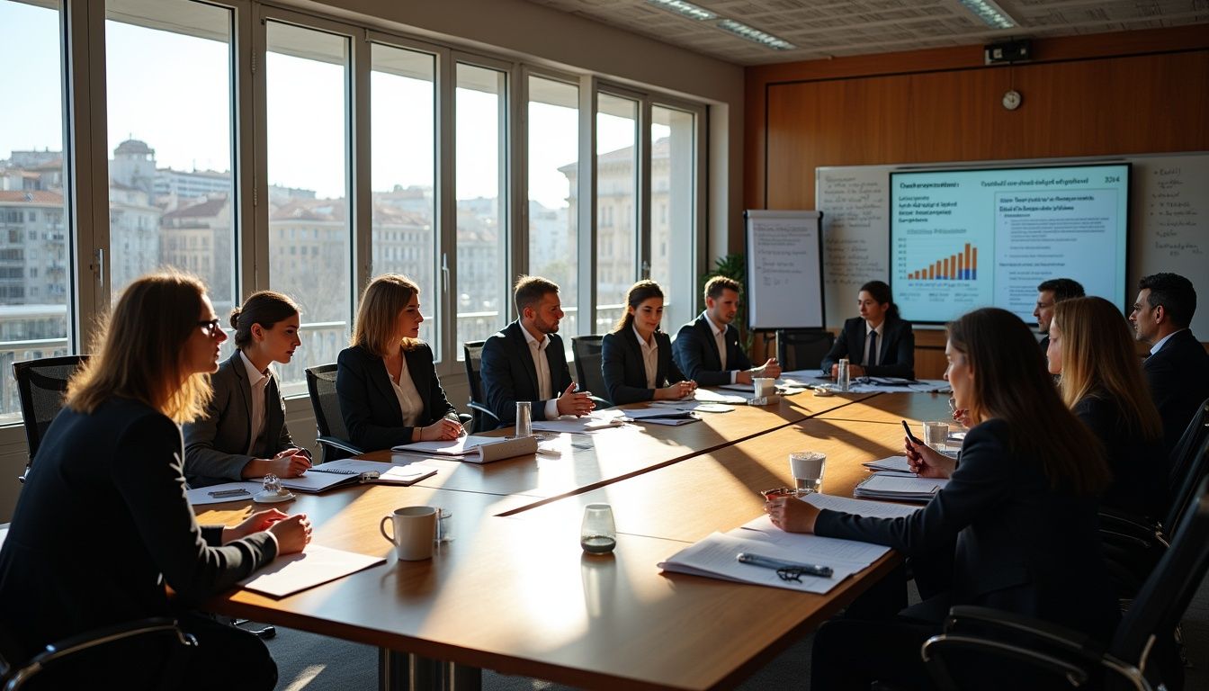 Catalunya limitarà la compra especulativa d'habitatge amb una reforma de la llei d'urbanisme Catalunya limitarà la compra especulativa d'habitatge amb una reforma de la llei d'urbanisme