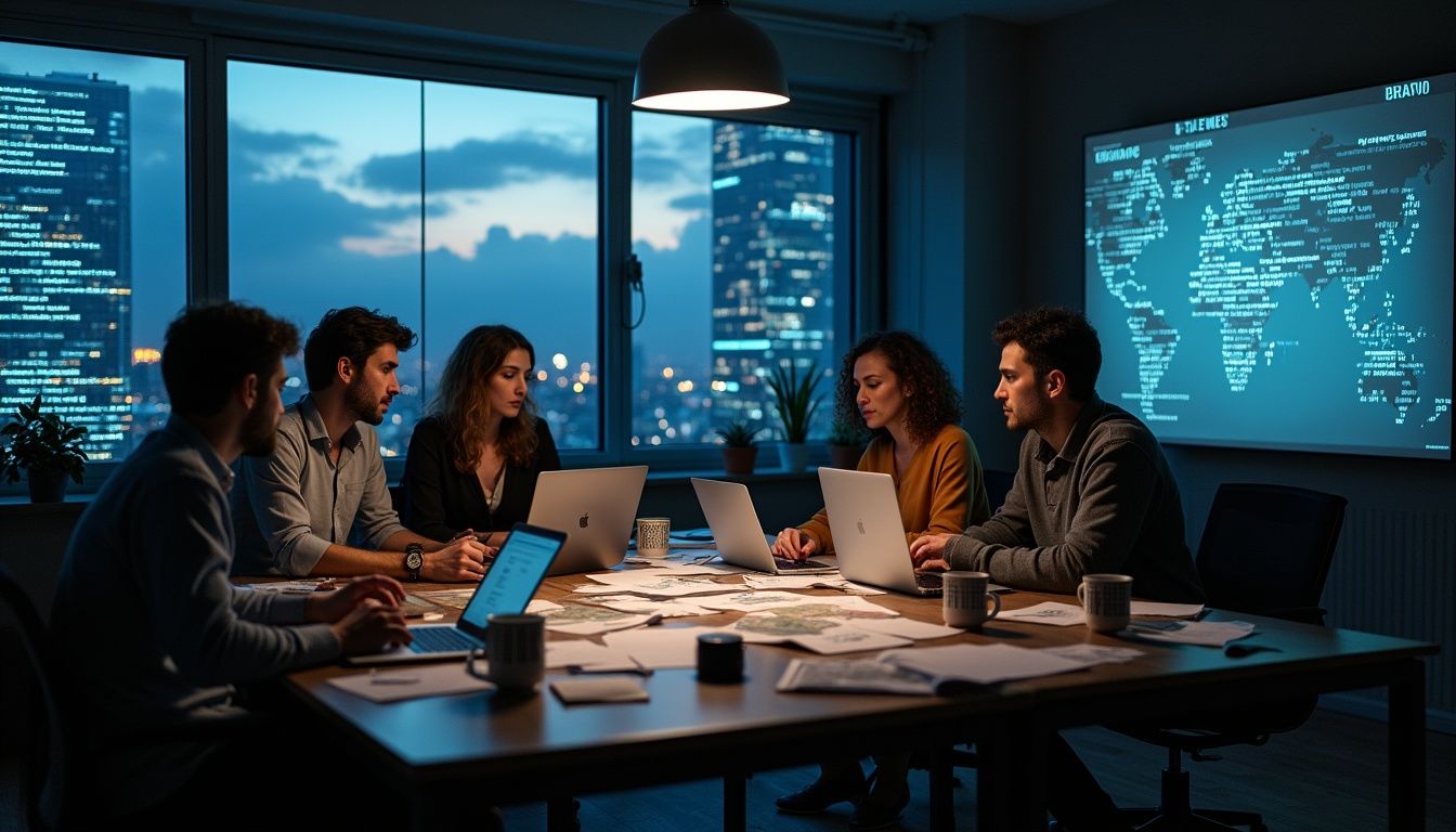 La IA pot accedir a dades marcades com a eliminades, segons un estudi espanyol La IA pot accedir a dades marcades com a eliminades, segons un estudi espanyol