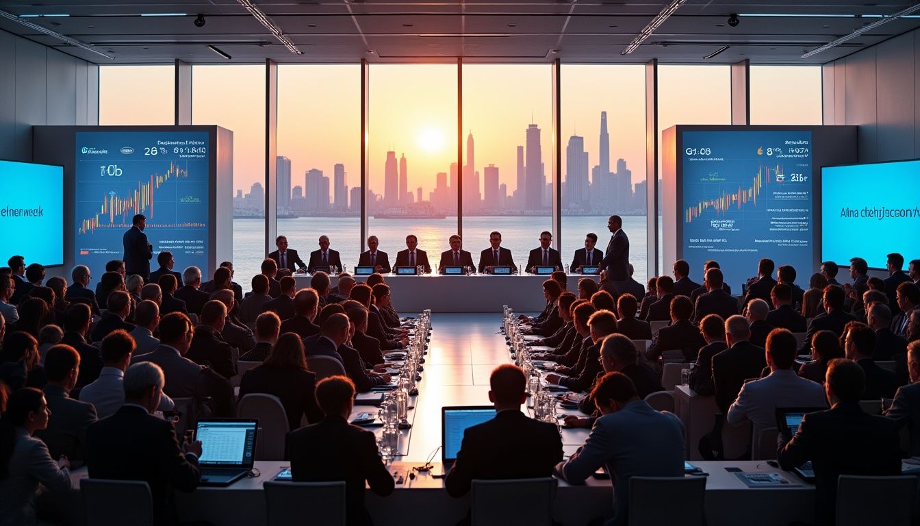 Més de 700 passaports de la Setmana de les Finances d'Abu Dhabi van quedar exposats durant dos mesos Més de 700 passaports de la Setmana de les Finances d'Abu Dhabi van quedar exposats durant dos mesos