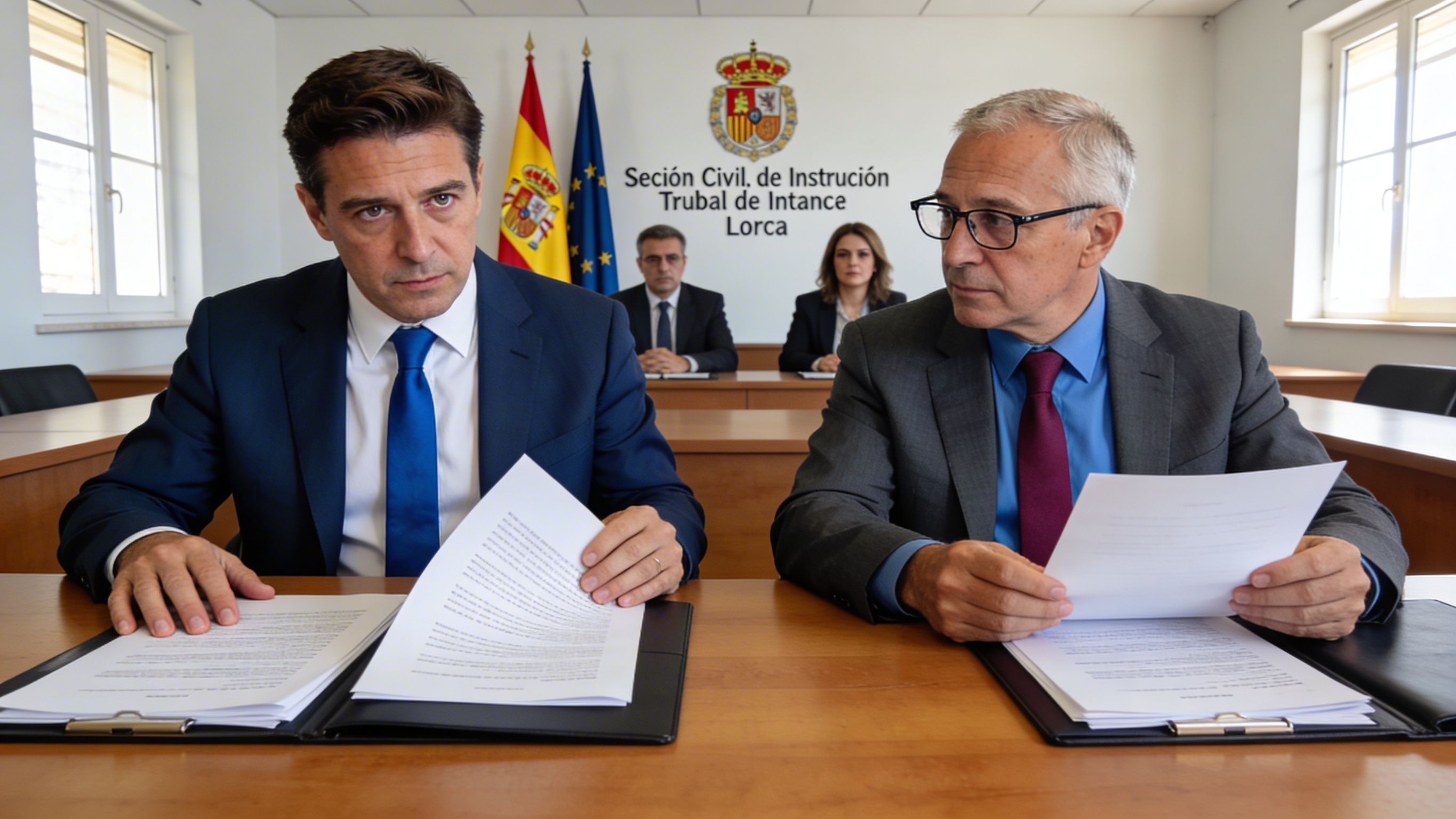 El Govern descarta exigir català per a la regularització inicial de migrants El Govern descarta exigir català per a la regularització inicial de migrants