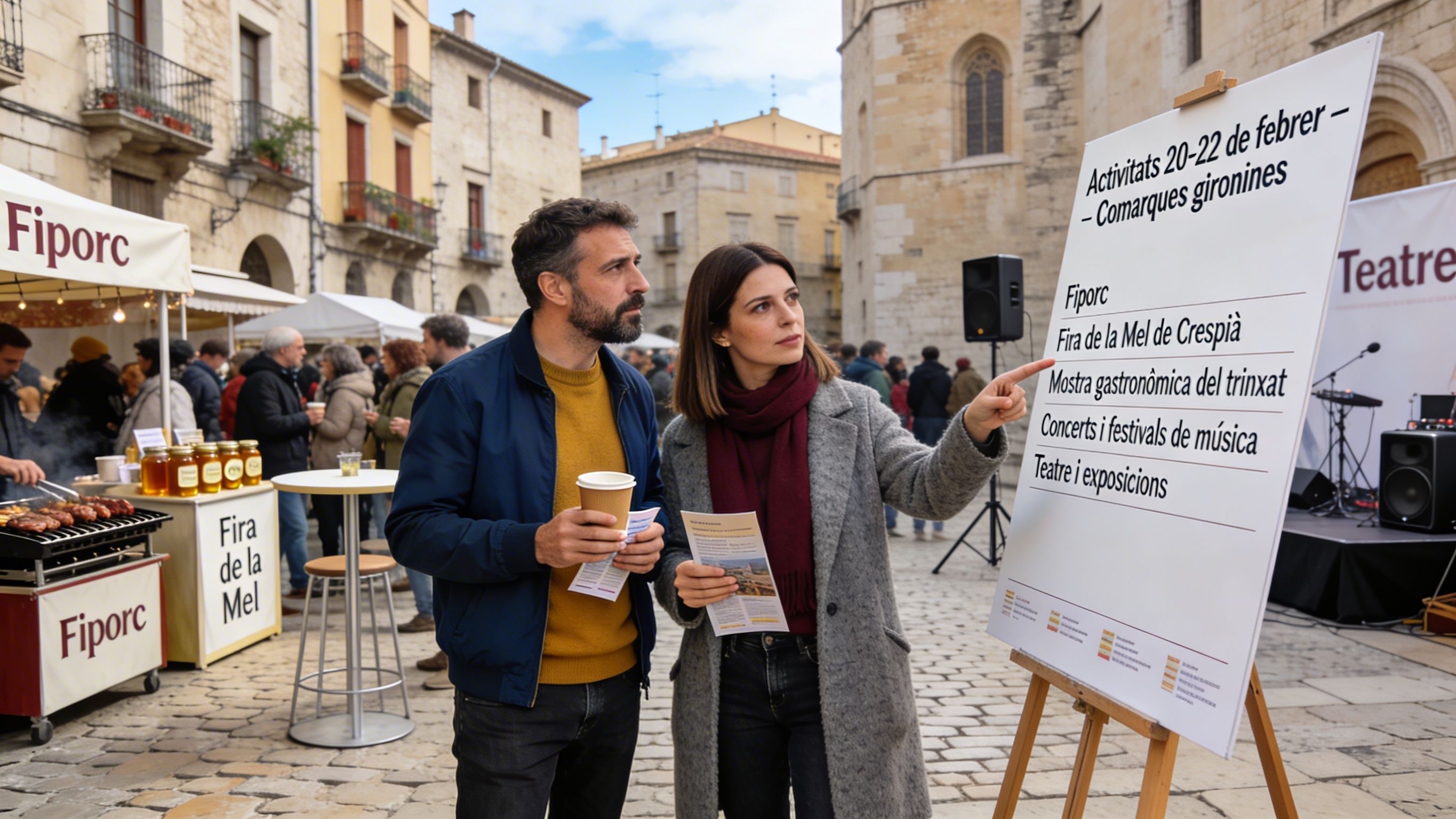 73 anys després: torna a Figueres 'La Madona de Portlligat' de Dalí des del Japó 73 anys després: torna a Figueres 'La Madona de Portlligat' de Dalí des del Japó