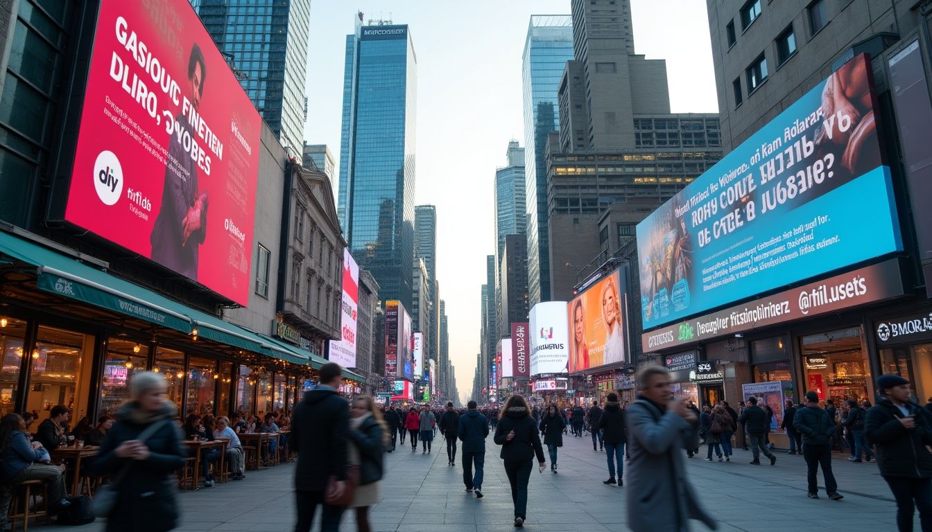 Europa va imposar més de 330 sancions per protecció de dades el 2025, superant els 1.150 milions d'euros Europa va imposar més de 330 sancions per protecció de dades el 2025, superant els 1.150 milions d'euros