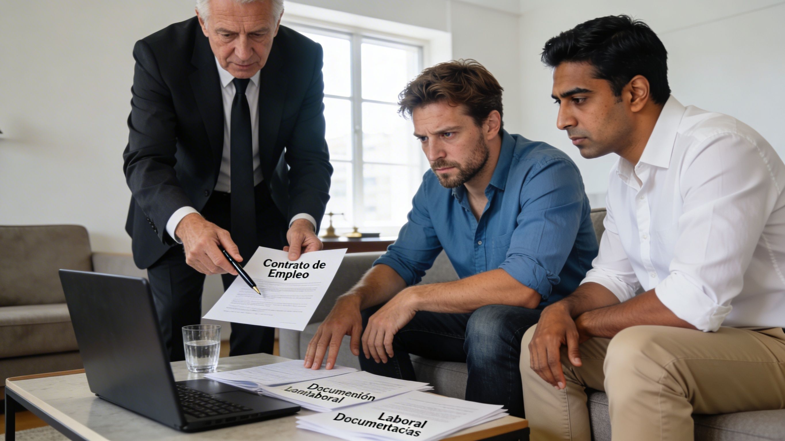 SkyWest demana a dos expilots per accedir a dades de 4.970 pilots a través de la seva intranet SkyWest demana a dos expilots per accedir a dades de 4.970 pilots a través de la seva intranet