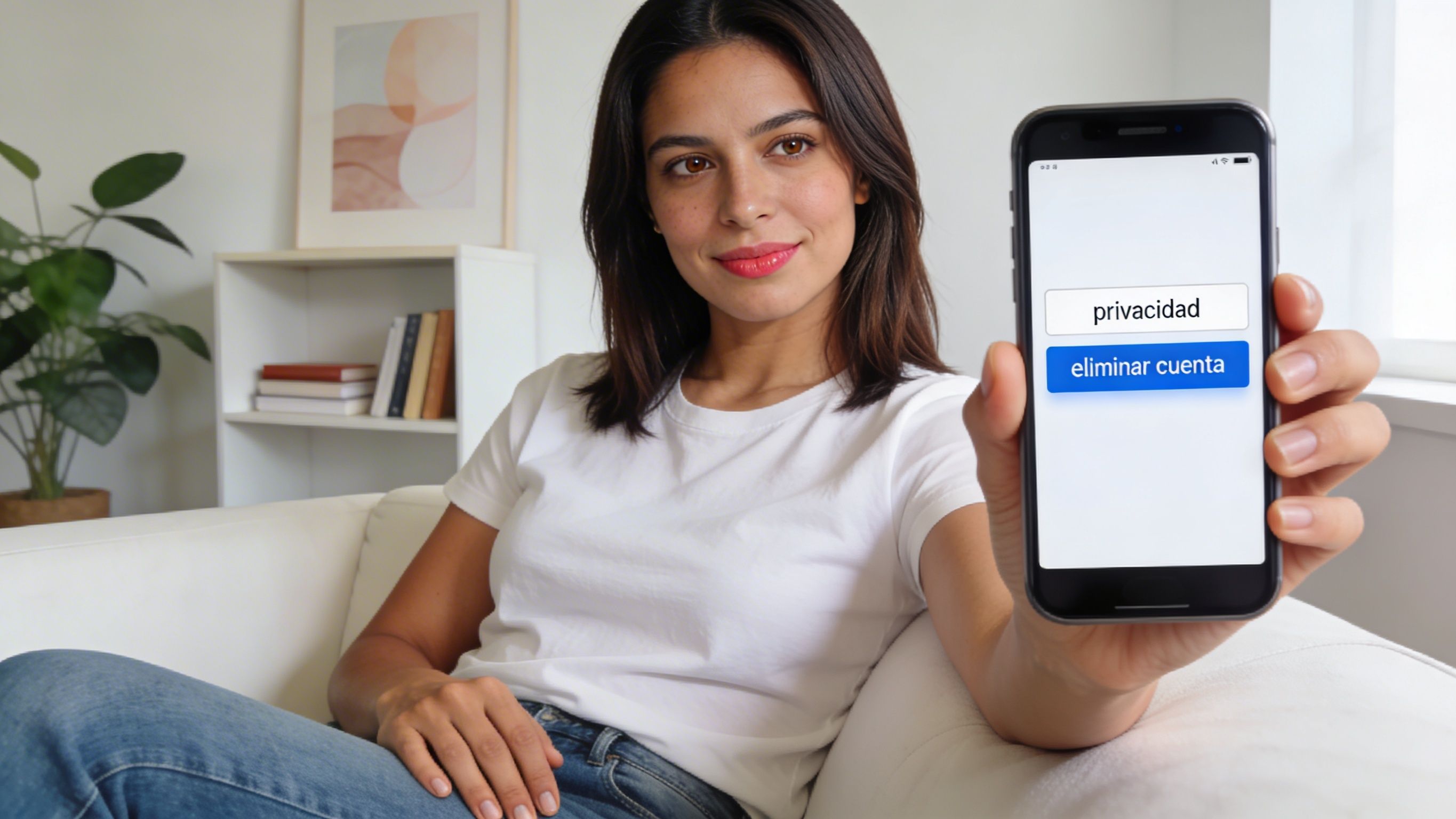 Esborrar el teu compte d'OpenAI elimina ChatGPT, API i DALL·E: la decisió és irreversible