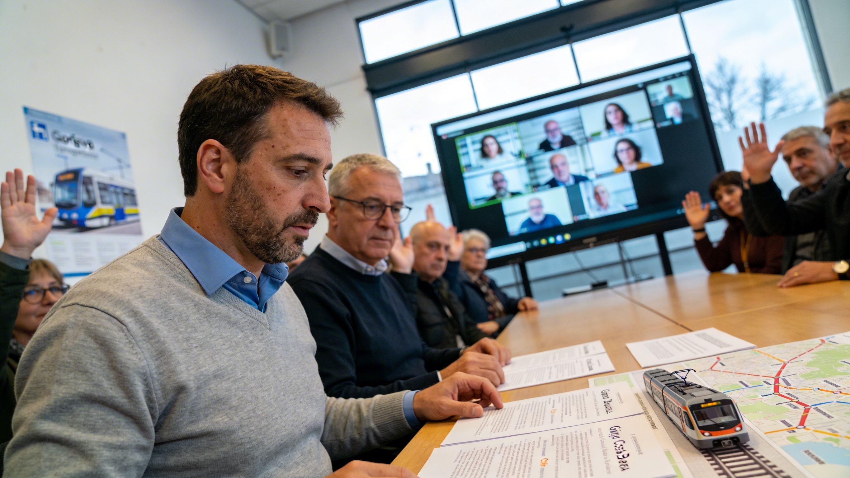 Girona, entre les províncies amb més cotxes per habitant: neix una associació per canviar-ho Girona, entre les províncies amb més cotxes per habitant: neix una associació per canviar-ho