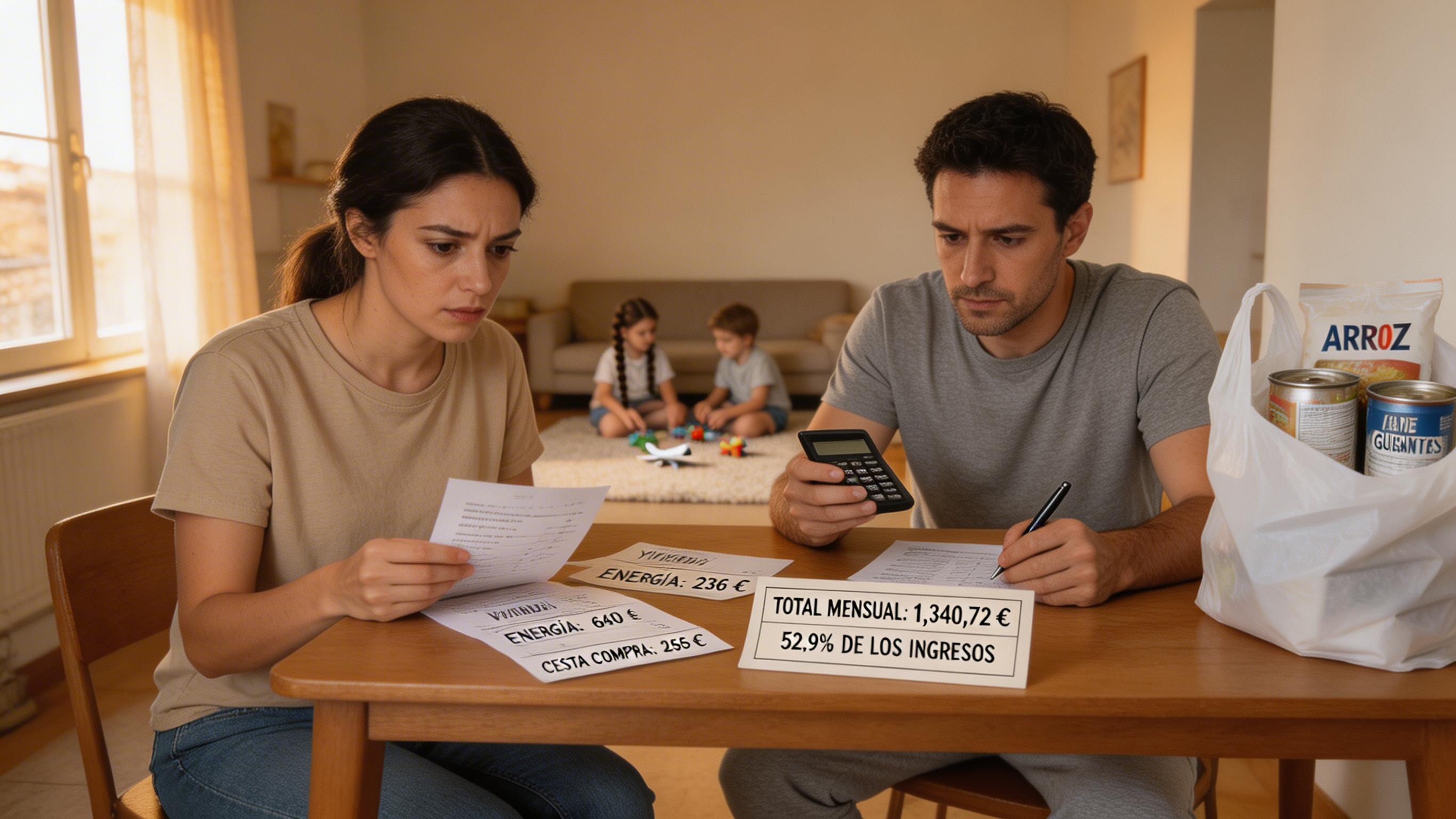 Viure a Girona costa 1.340,72 € al mes: ja és la segona província més cara de Catalunya Viure a Girona costa 1.340,72 € al mes: ja és la segona província més cara de Catalunya