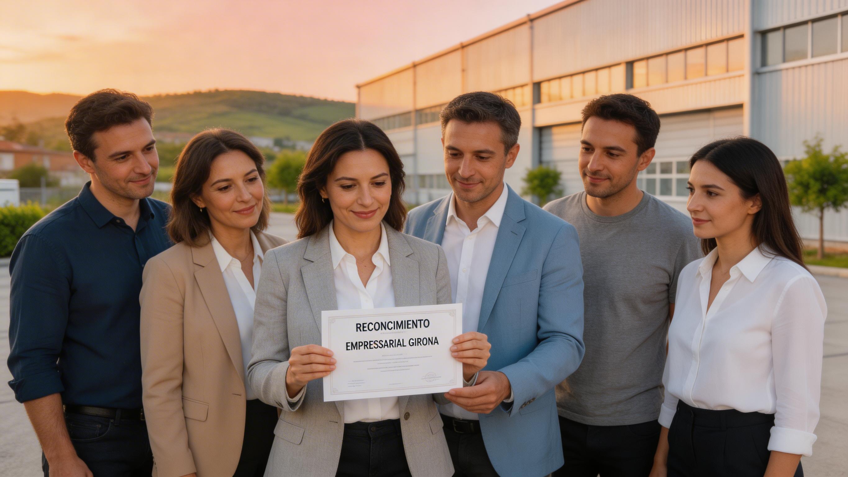 78% de la plantilla de Noel participó en evaluación clave para su certificación