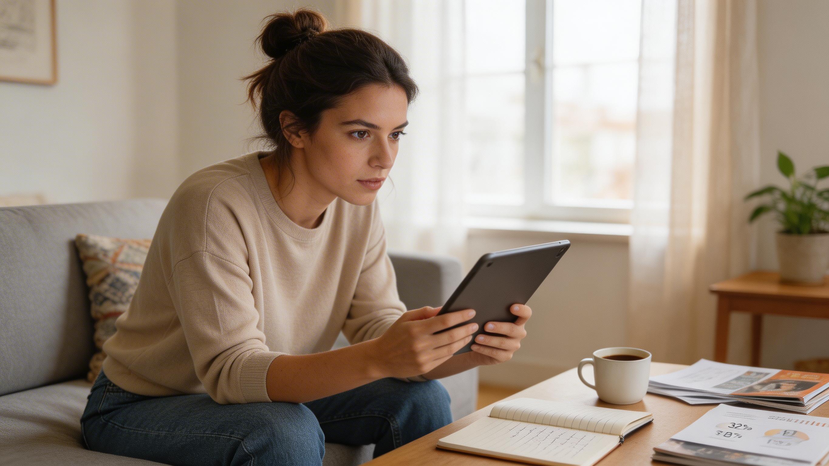 73,4% dels vídeos amb publicitat no compleixen amb la identificació clara de contingut patrocinat