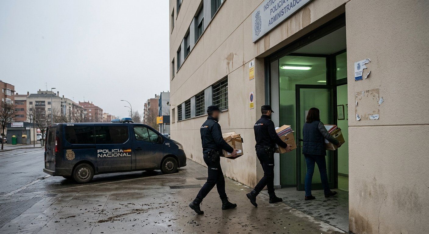 38 empresas y 3 millones defraudados asi operaba l 2026 03 19 06 04 15