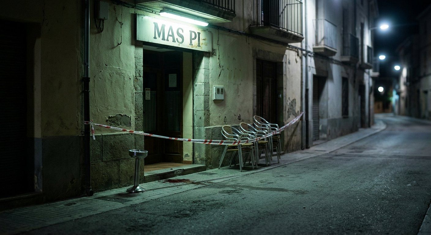 14 anos y 11 meses pide la fiscalia por un macheta 2026 03 19 06 12 56