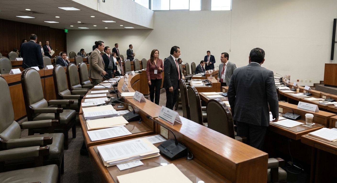 las empresas ya no podran usar tus datos personale 2026 03 19 07 02 21