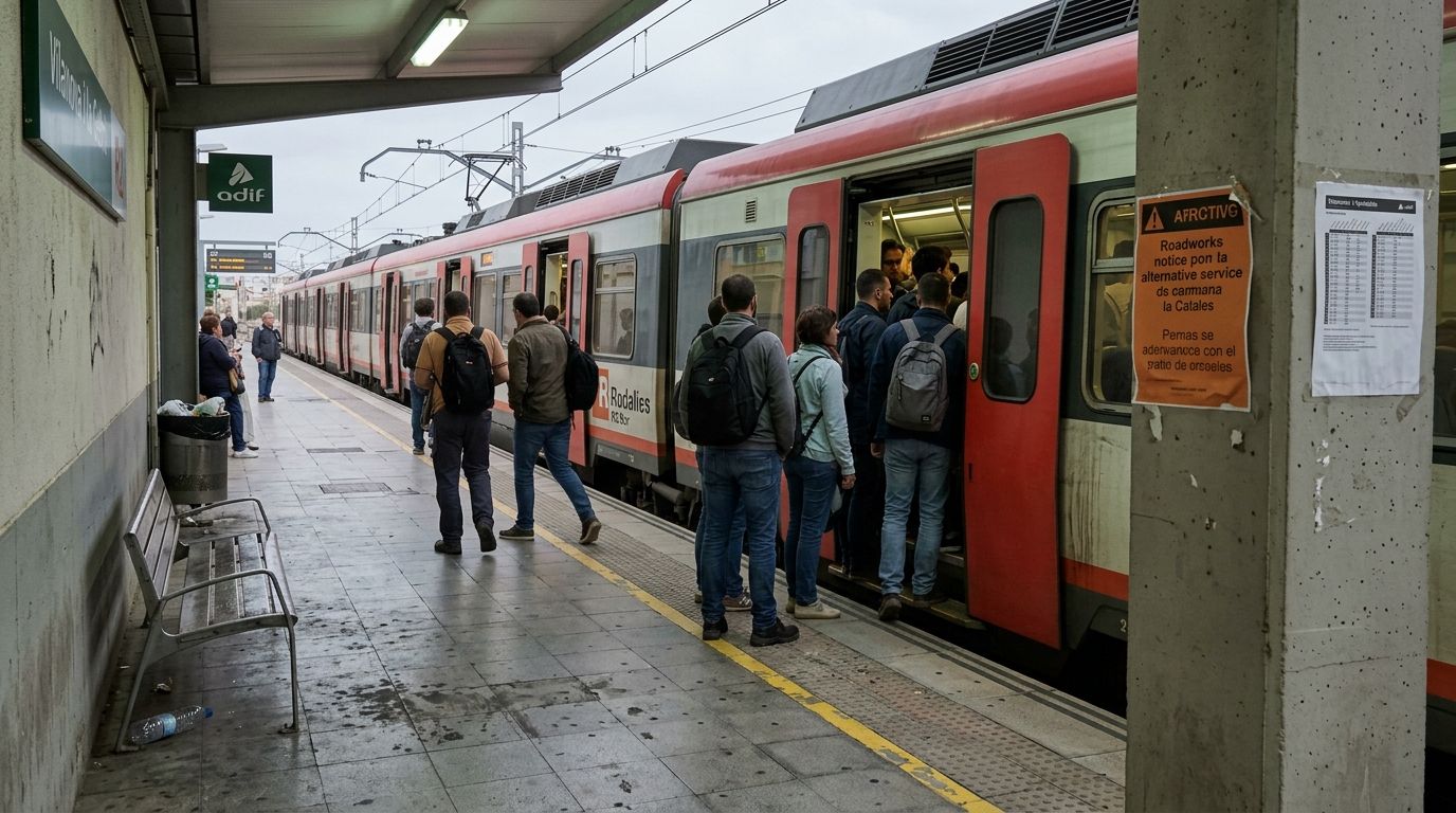 usuarios tardaron mas de 2 horas y media en comple 2026 03 19 07 11 05