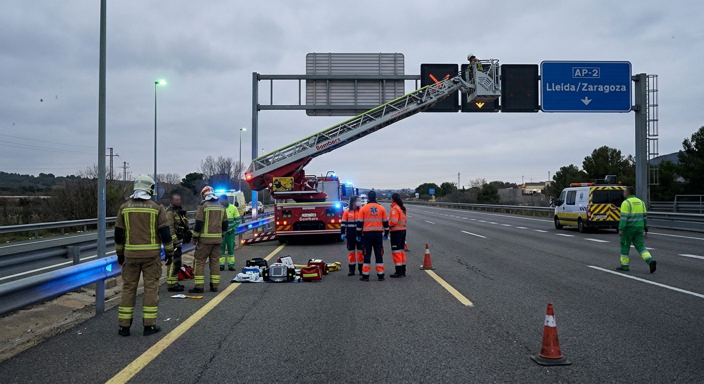un operario murio en la ap 2 al sentirse mal mient 2026 03 19 07 09 31