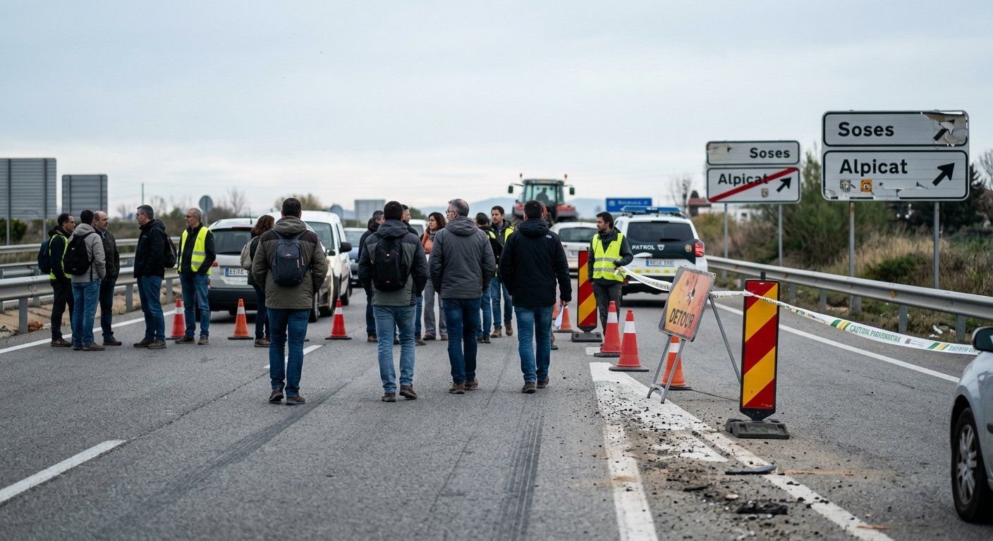 solo el 932 de centros reportaron huelga a las 930 2026 03 19 08 05 11