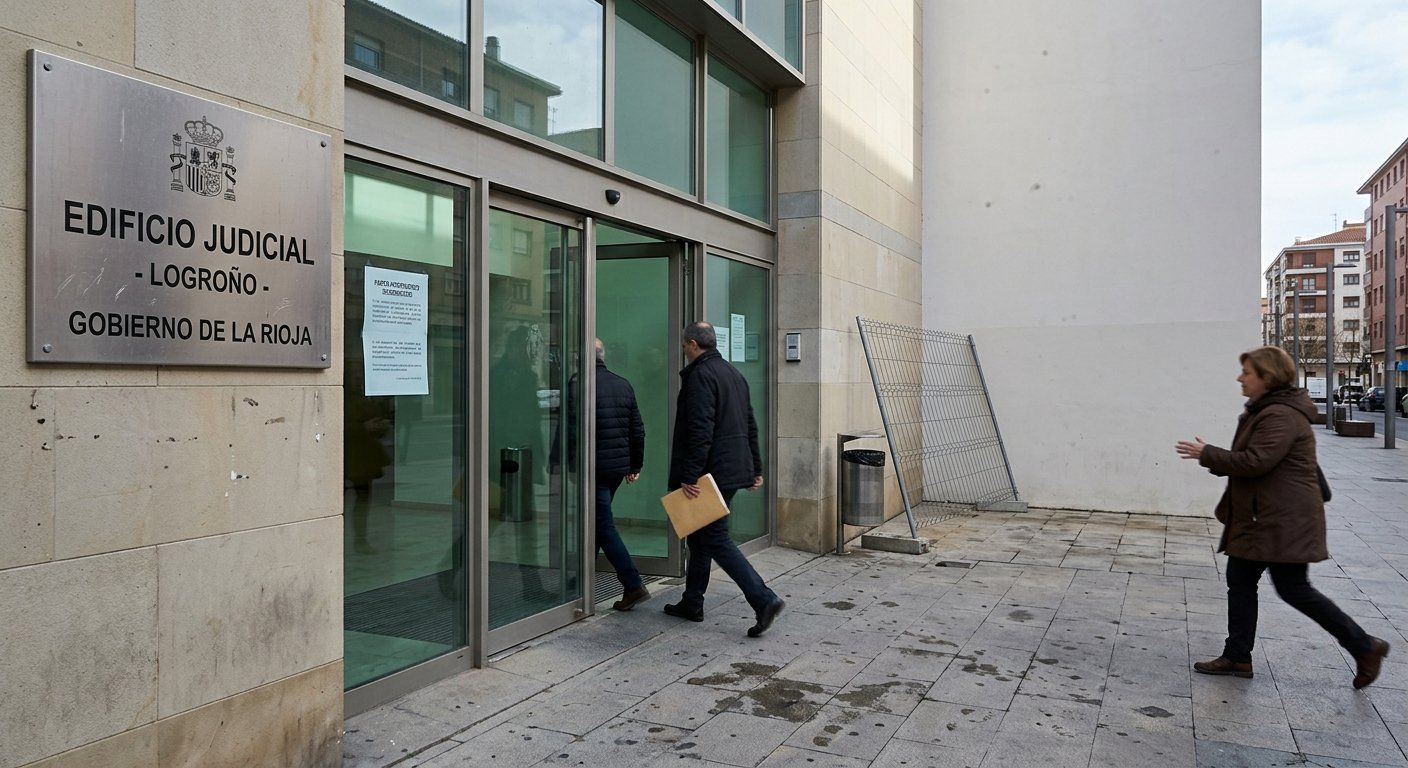 un hombre con 19 anos de arraigo en espana evita l 2026 03 19 08 06 32