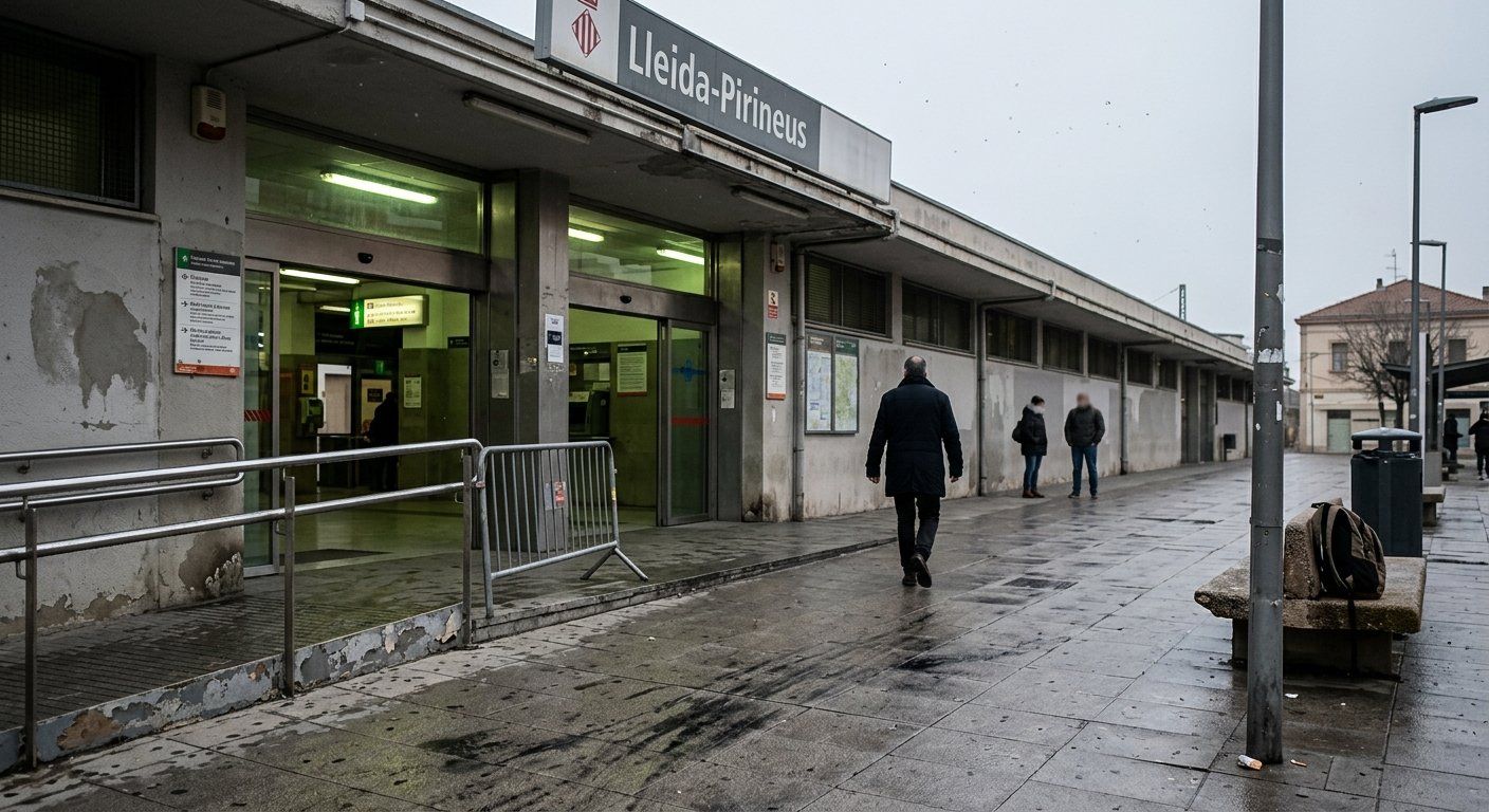 un familiar denuncio un video racista sobre la mue 2026 03 19 08 07 27