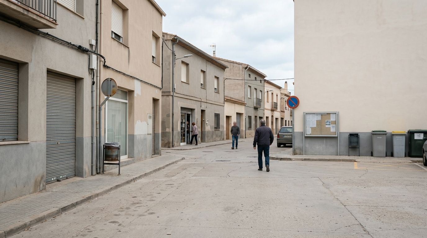 la mitad de los municipios con peores indicadores  2026 03 19 11 57 22