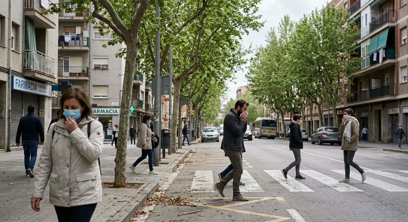 ventilar por la noche reduce la exposicion al pole 2026 03 19 12 01 12 ventilar por la noche reduce la exposicion al pole 2026 03 19 12 01 12