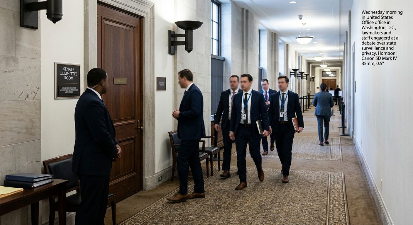 el fbi compra datos de ubicacion sin orden judicia 2026 03 19 12 02 25 el fbi compra datos de ubicacion sin orden judicia 2026 03 19 12 02 25